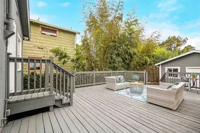 3911 Vale Ave, Oakland, CA 94619 - Photo 31