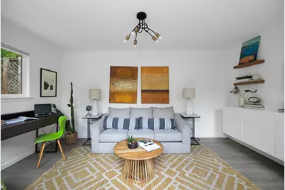 3911 Vale Ave, Oakland, CA 94619 - Photo 41