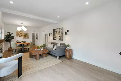 3911 Vale Ave, Oakland, CA 94619 - Photo 17