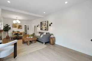 3911 Vale Ave, Oakland, CA 94619 - Photo 17