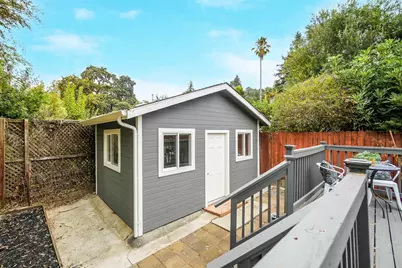 3911 Vale Ave, Oakland, CA 94619 - Photo 39