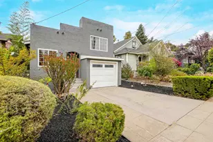 3911 Vale Ave, Oakland, CA 94619 - Photo 45