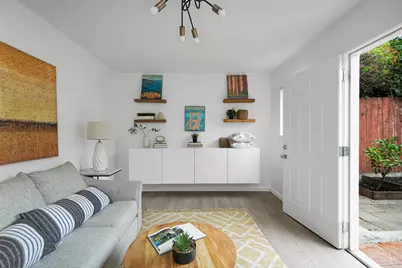 3911 Vale Ave, Oakland, CA 94619 - Photo 43