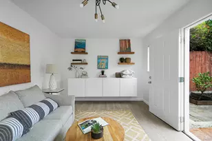 3911 Vale Ave, Oakland, CA 94619 - Photo 43