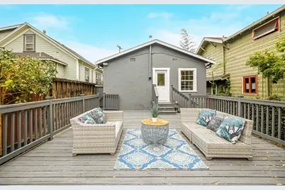 3911 Vale Ave, Oakland, CA 94619 - Photo 33