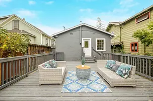 3911 Vale Ave, Oakland, CA 94619 - Photo 33