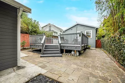 3911 Vale Ave, Oakland, CA 94619 - Photo 35