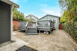 3911 Vale Ave, Oakland, CA 94619 - Photo 35