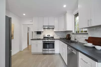 3911 Vale Ave, Oakland, CA 94619 - Photo 3