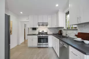 3911 Vale Ave, Oakland, CA 94619 - Photo 3