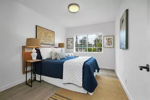 3911 Vale Ave, Oakland, CA 94619 - Photo 29