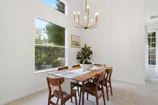 1257 Silverwood Ct, Danville, CA 94526 - Photo 21