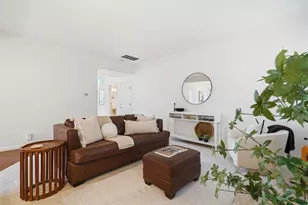 1257 Silverwood Ct, Danville, CA 94526 - Photo 11