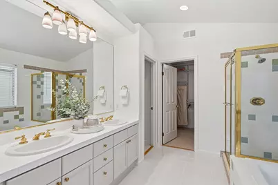 1257 Silverwood Ct, Danville, CA 94526 - Photo 35