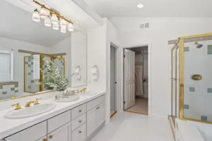 1257 Silverwood Ct, Danville, CA 94526 - Photo 35