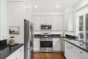 1257 Silverwood Ct, Danville, CA 94526 - Photo 17