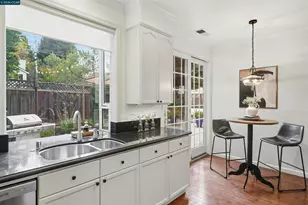 1257 Silverwood Ct, Danville, CA 94526 - Photo 19