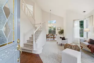 1257 Silverwood Ct, Danville, CA 94526 - Photo 5