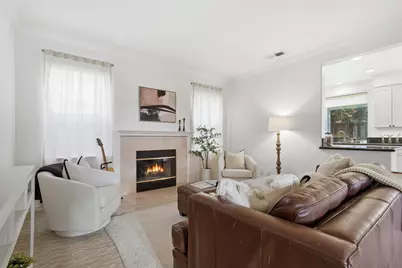 1257 Silverwood Ct, Danville, CA 94526 - Photo 13