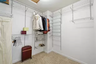 1257 Silverwood Ct, Danville, CA 94526 - Photo 33