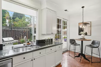 1257 Silverwood Ct, Danville, CA 94526 - Photo 19