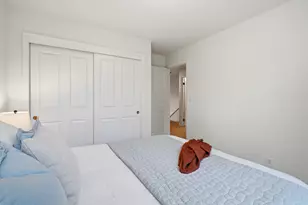 1257 Silverwood Ct, Danville, CA 94526 - Photo 31