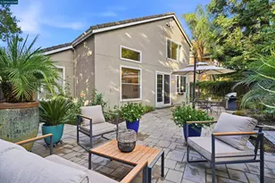 1257 Silverwood Ct, Danville, CA 94526 - Photo 41