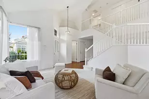 1257 Silverwood Ct, Danville, CA 94526 - Photo 9