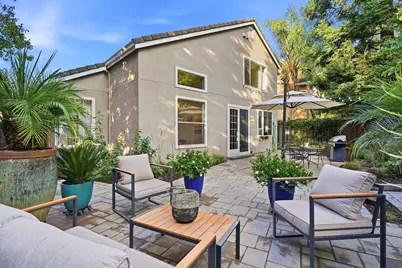 1257 Silverwood Ct, Danville, CA 94526 - Photo 41