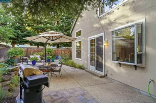 1257 Silverwood Ct, Danville, CA 94526 - Photo 45