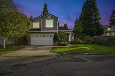 1257 Silverwood Ct, Danville, CA 94526 - Photo 51