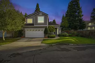 1257 Silverwood Ct, Danville, CA 94526 - Photo 51