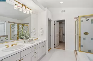 1257 Silverwood Ct, Danville, CA 94526 - Photo 35