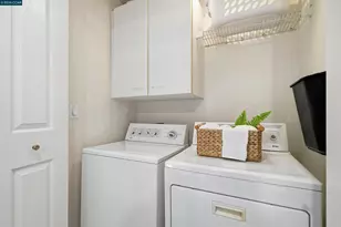 1257 Silverwood Ct, Danville, CA 94526 - Photo 39