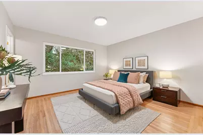 1769 Walnut, El Cerrito, CA 94530 - Photo 19