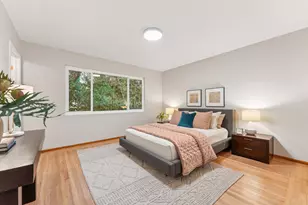 1769 Walnut, El Cerrito, CA 94530 - Photo 19