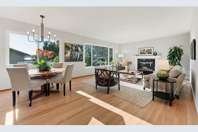 1769 Walnut, El Cerrito, CA 94530 - Photo 7