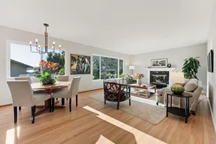 1769 Walnut, El Cerrito, CA 94530 - Photo 7