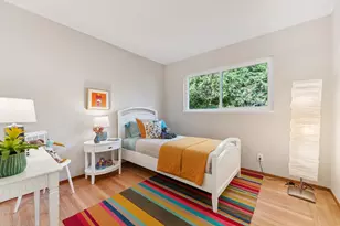 1769 Walnut, El Cerrito, CA 94530 - Photo 23