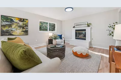 1769 Walnut, El Cerrito, CA 94530 - Photo 31