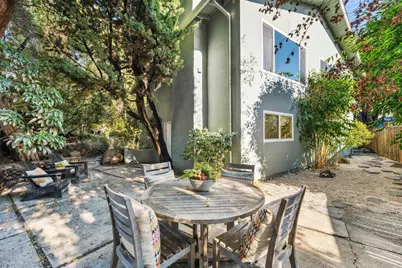 1769 Walnut, El Cerrito, CA 94530 - Photo 41