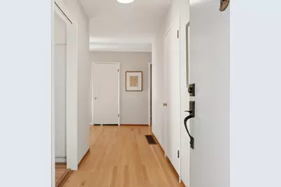 1769 Walnut, El Cerrito, CA 94530 - Photo 5