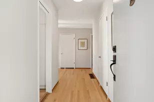 1769 Walnut, El Cerrito, CA 94530 - Photo 5