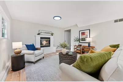 1769 Walnut, El Cerrito, CA 94530 - Photo 33