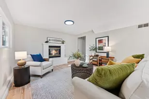 1769 Walnut, El Cerrito, CA 94530 - Photo 33