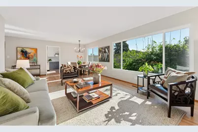 1769 Walnut, El Cerrito, CA 94530 - Photo 11