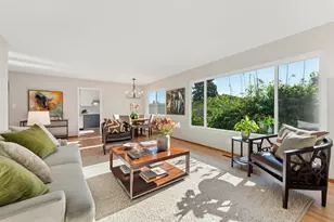 1769 Walnut, El Cerrito, CA 94530 - Photo 11