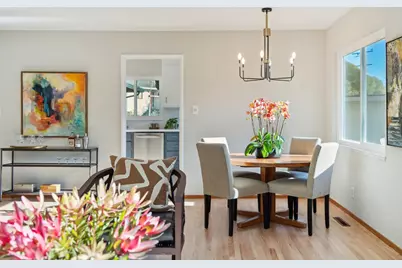 1769 Walnut, El Cerrito, CA 94530 - Photo 13