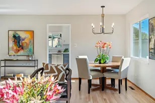 1769 Walnut, El Cerrito, CA 94530 - Photo 13