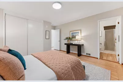 1769 Walnut, El Cerrito, CA 94530 - Photo 21